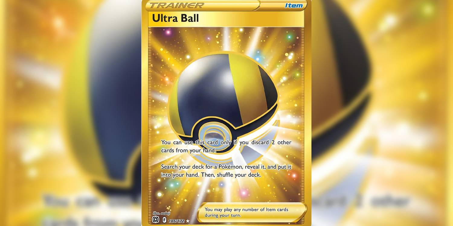 ultra-ball-pokemon-card.jpg (1500×750)