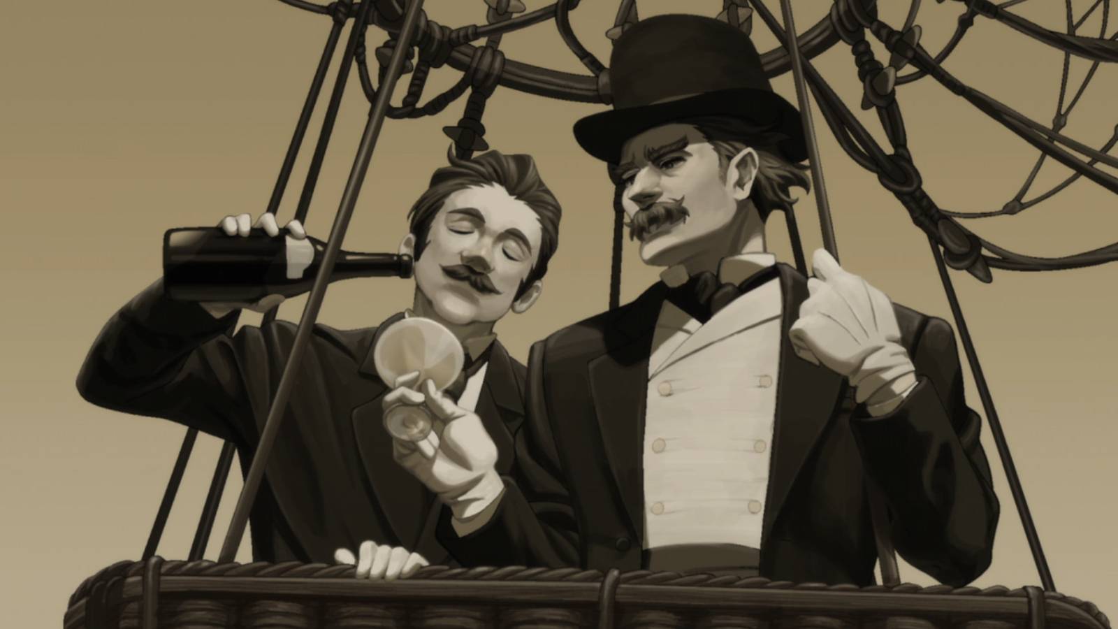 undead-murder-farce-5-phileas