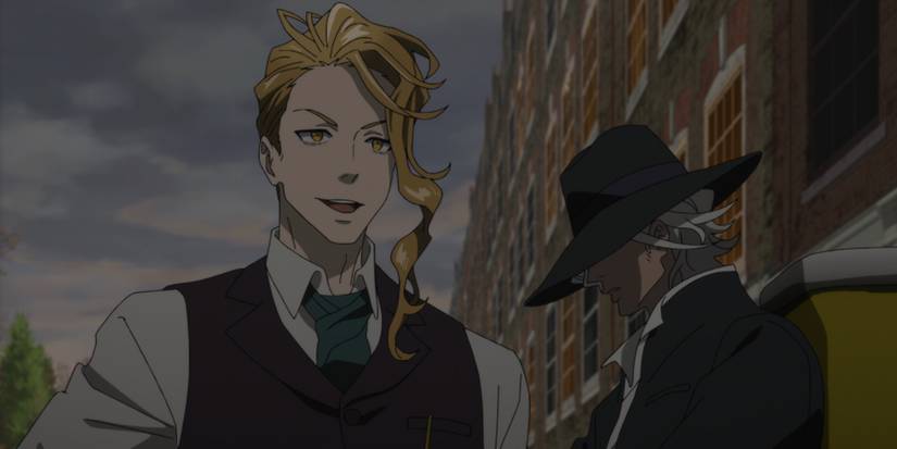 undead-murder-farce-6-lupin-erik