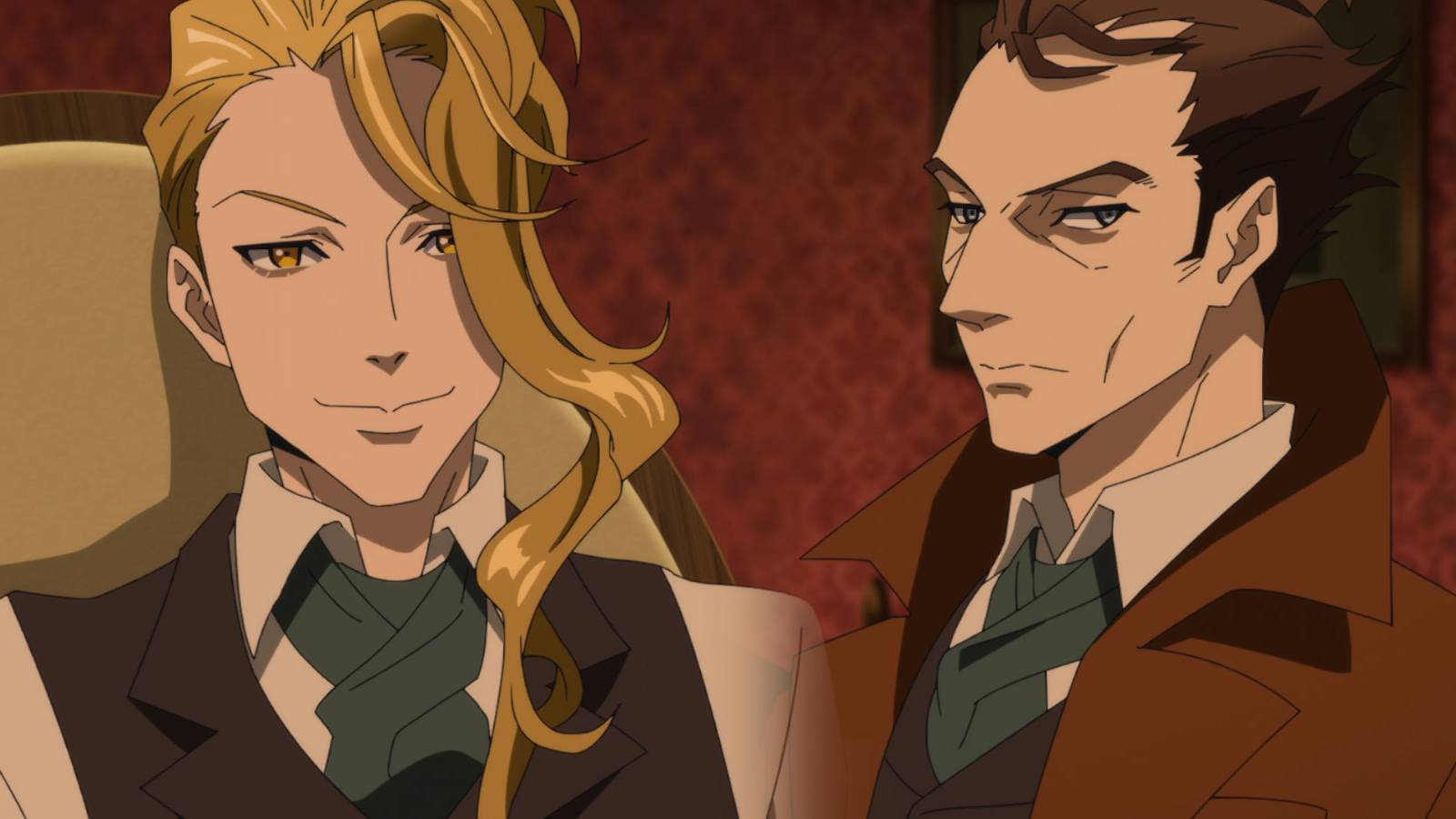 undead-murder-farce-6-lupin-sherlock