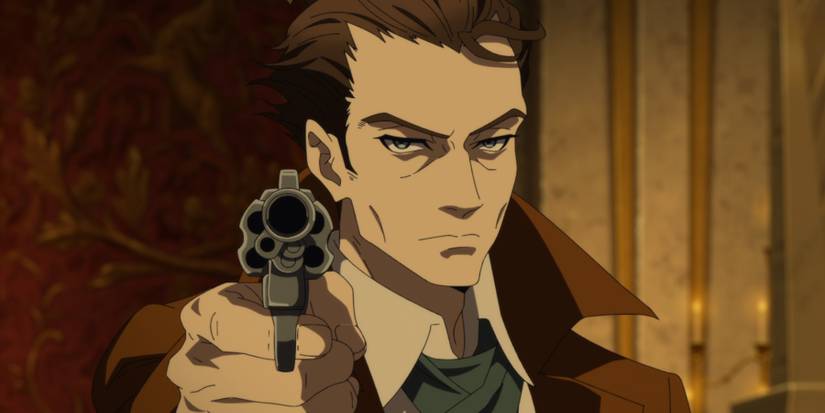 undead-murder-farce-6-sherlock-gun