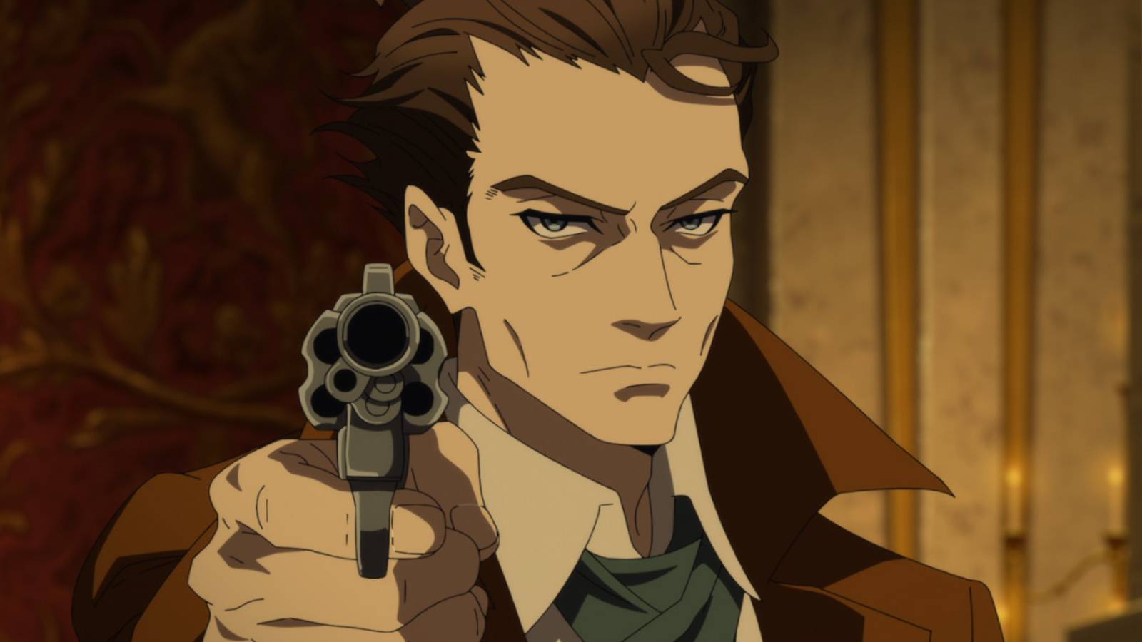 undead-murder-farce-6-sherlock-gun