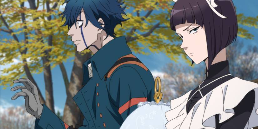 undead-murder-farce-6-shinuchi-shizuku