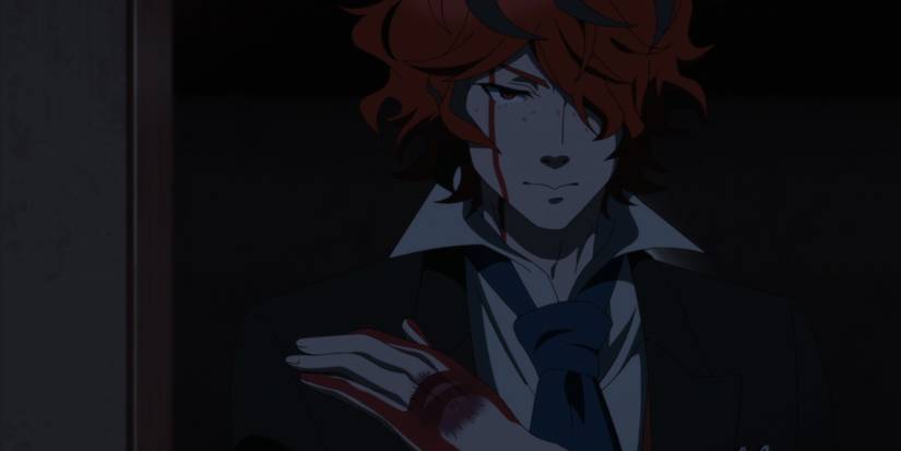 undead-murder-farce-8-jack-the-ripper