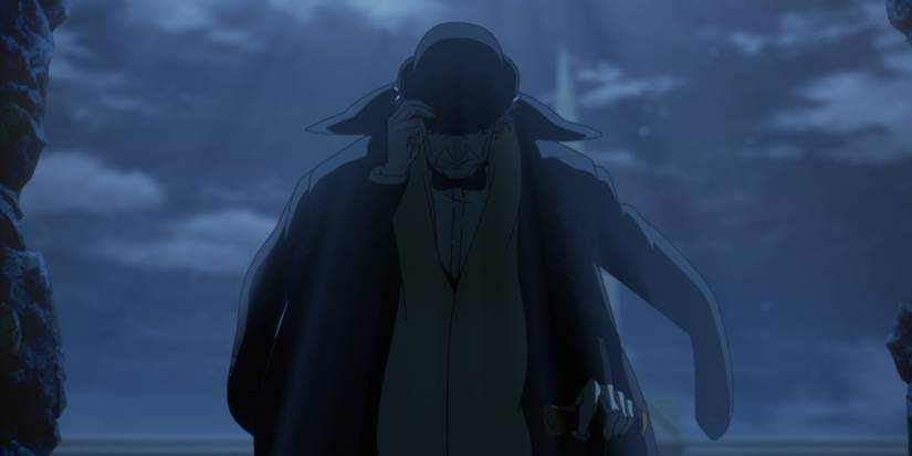 undead-murder-farce-8-moriarty