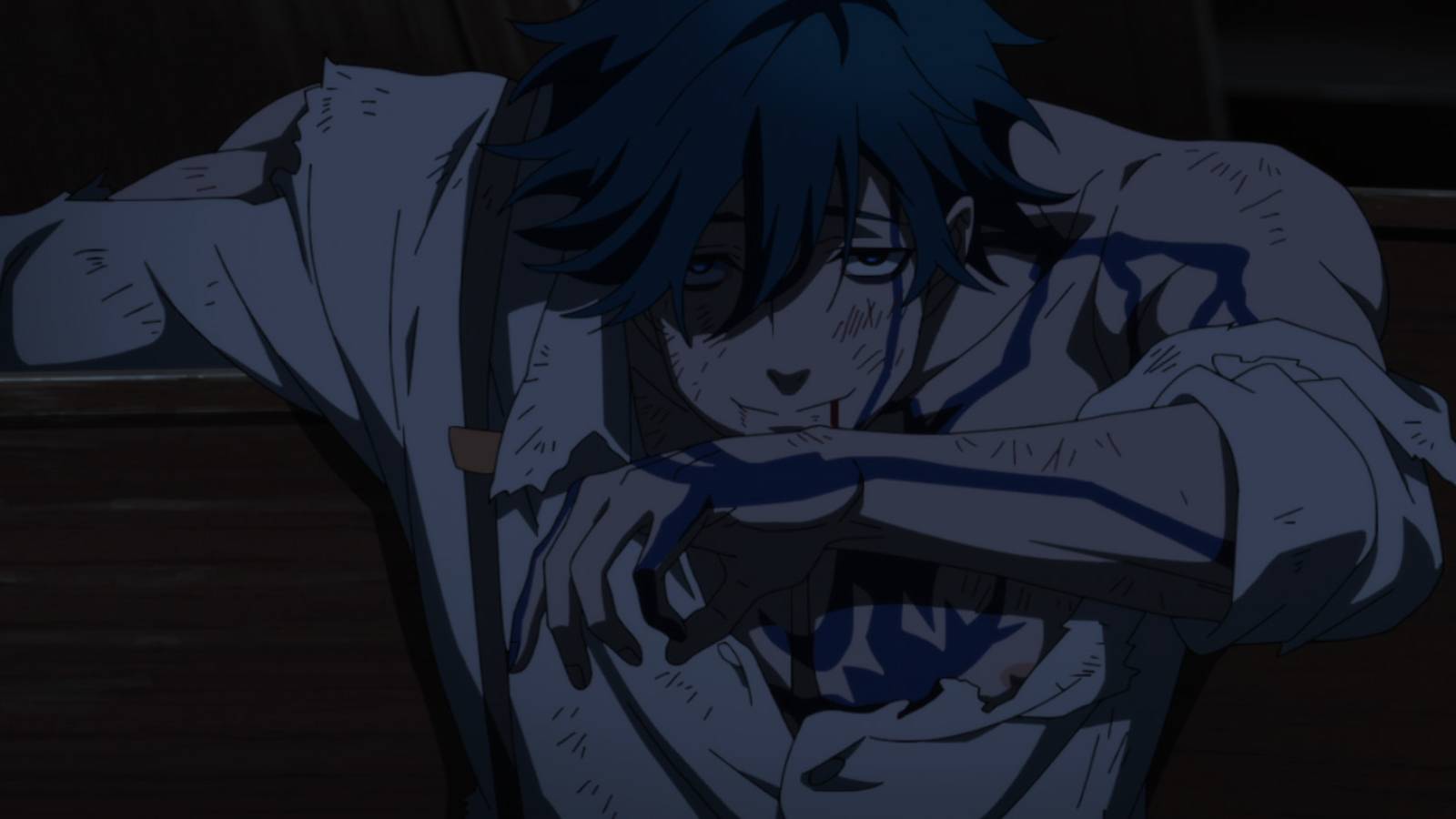 undead-murder-farce-8-shinuchi-featured