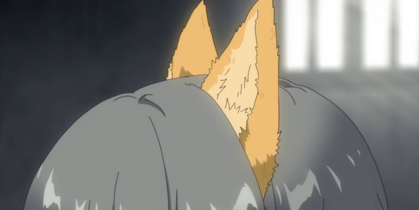 undead-murder-farce-9-ears