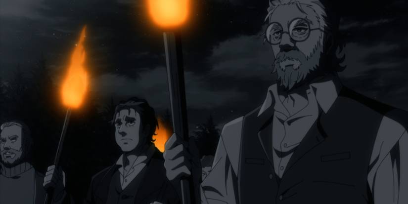 undead-murder-farce-9-gustav-heinemann