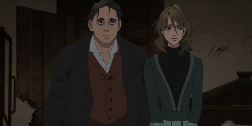 undead-murder-farce-9-gustav-wife