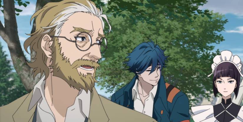 undead-murder-farce-9-heinemann-shinuchi-shizuku