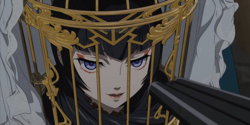 undead-murder-farce-9-rindo