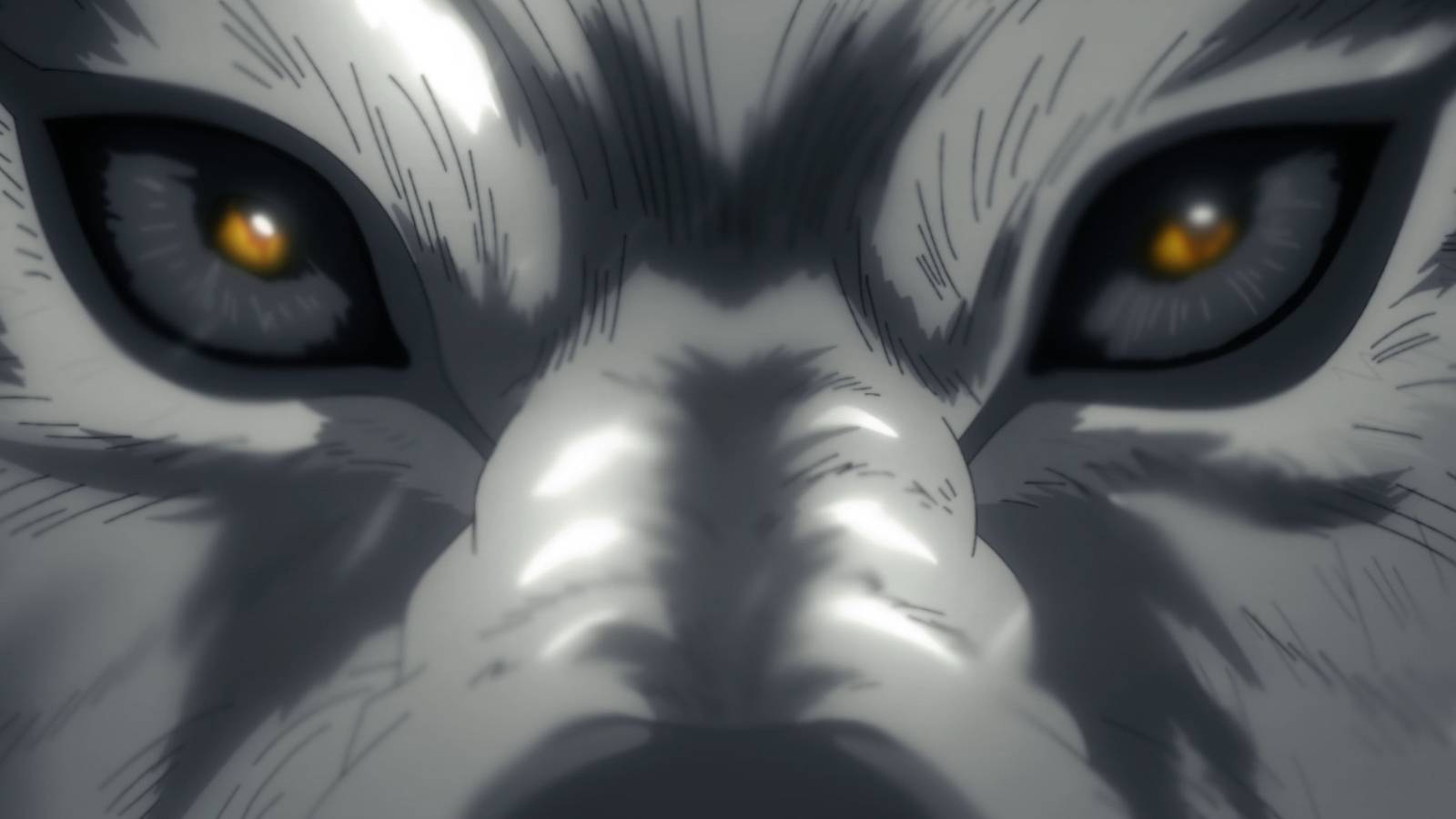 undead-murder-farce-9-werewolf