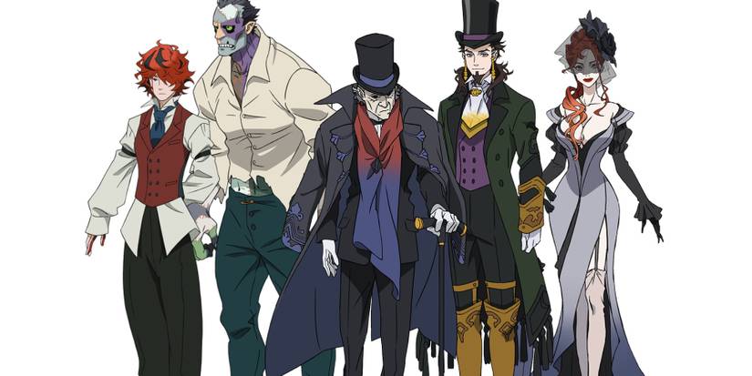 undead-murder-farce-moriarty-crew