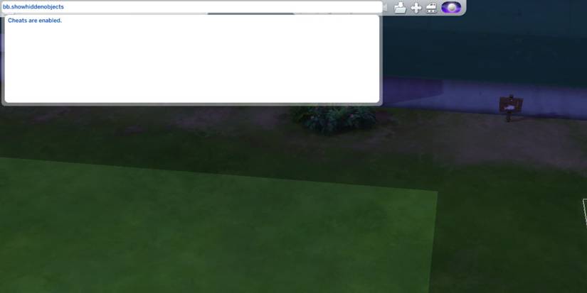 how to cheat strawberries sims 4 