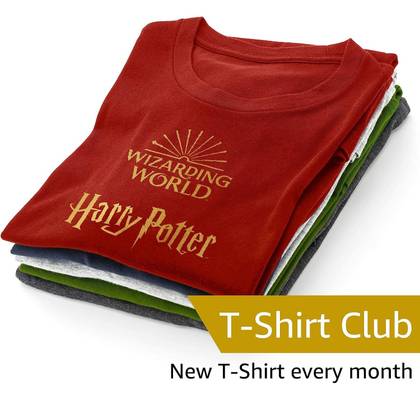 Untitled design (15)