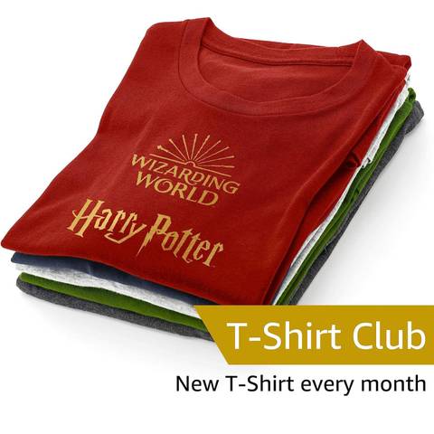 Untitled design (15)