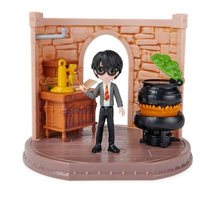 Untitled design (16)