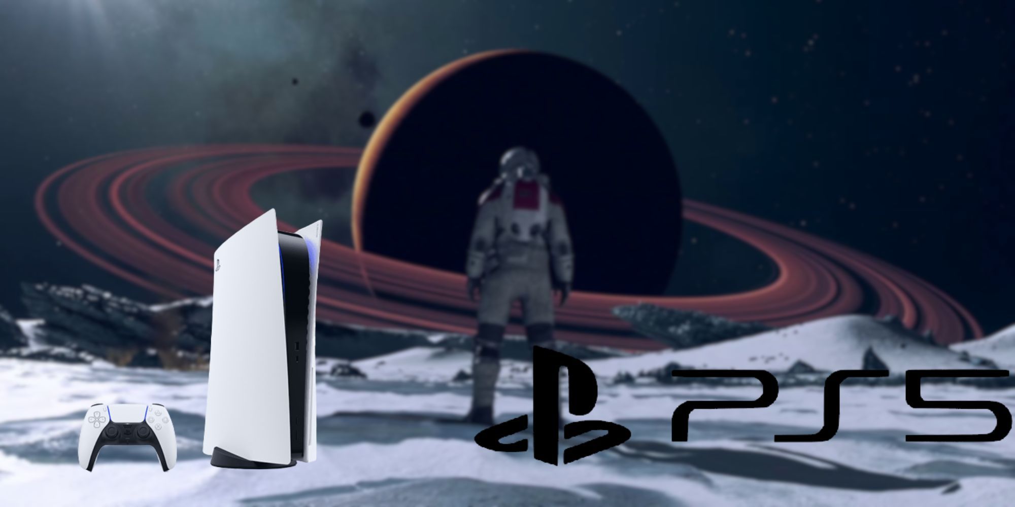 Will Starfield be on PS5? Phil Spencer bombshell reveals fate of