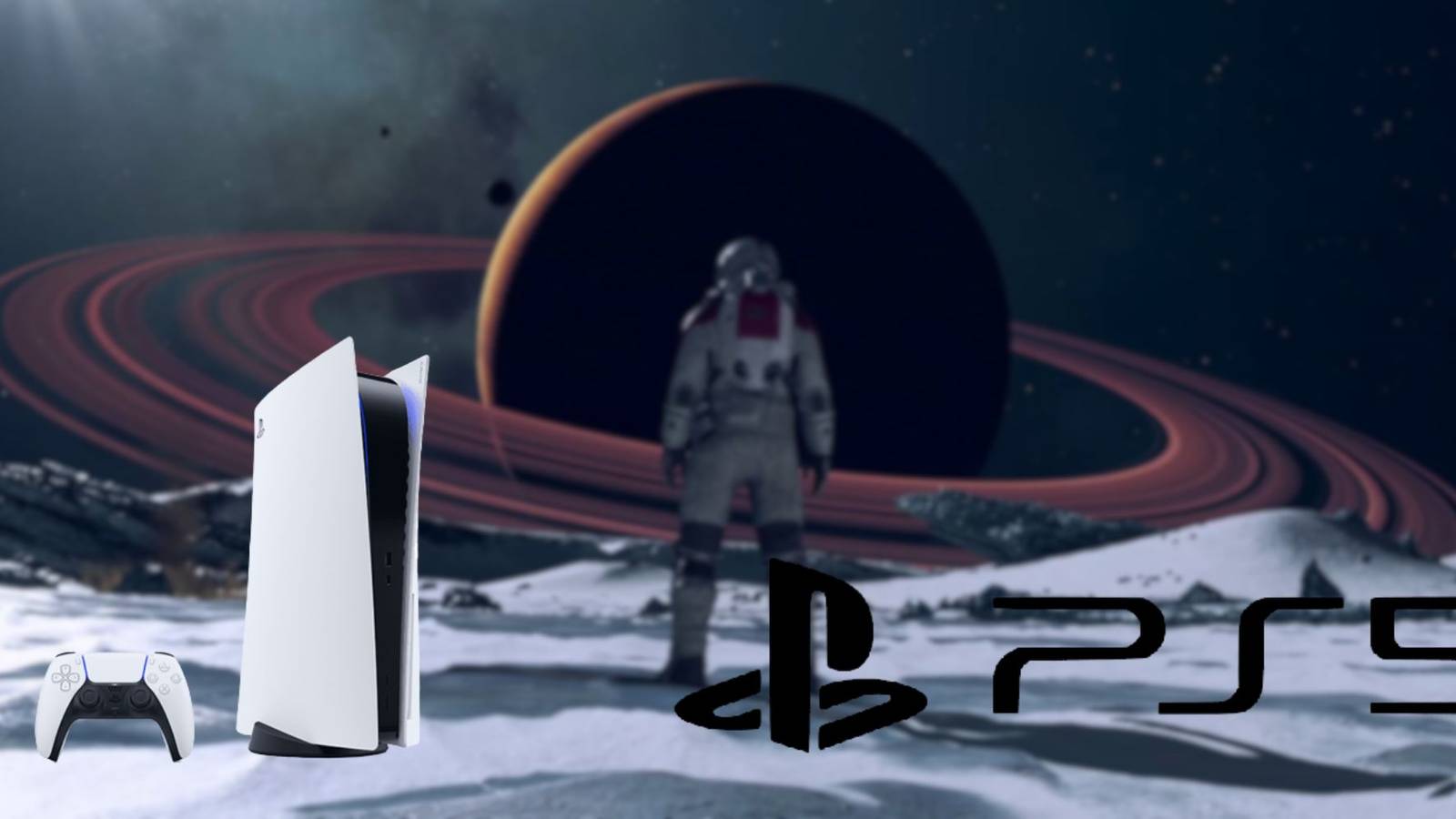 is starfield coming to ps5