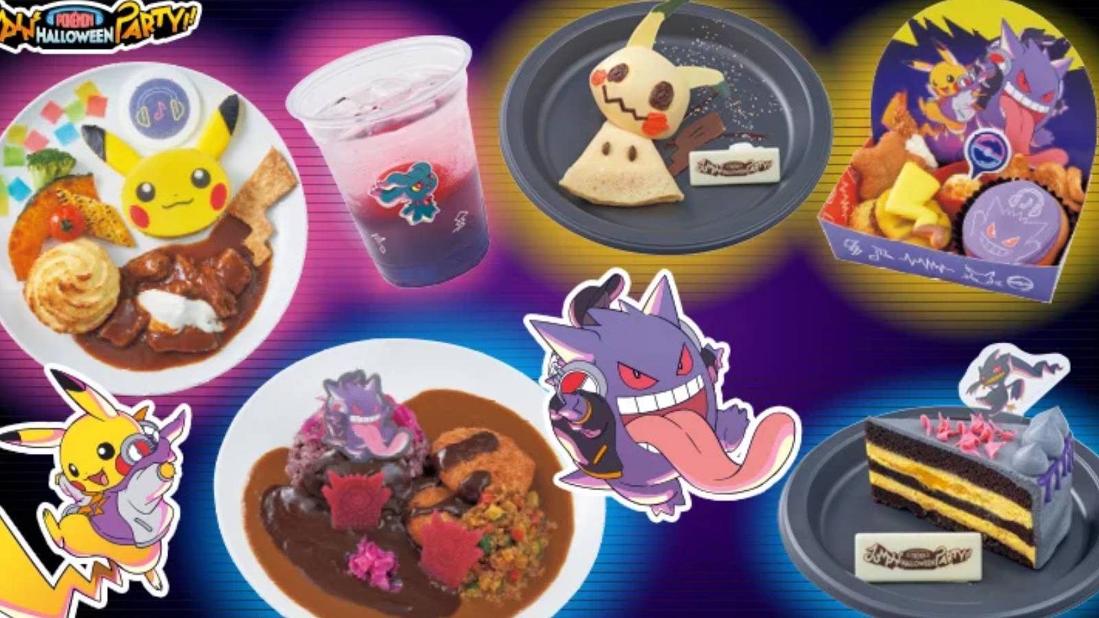 usj-pokemon-halloween-themed-menu