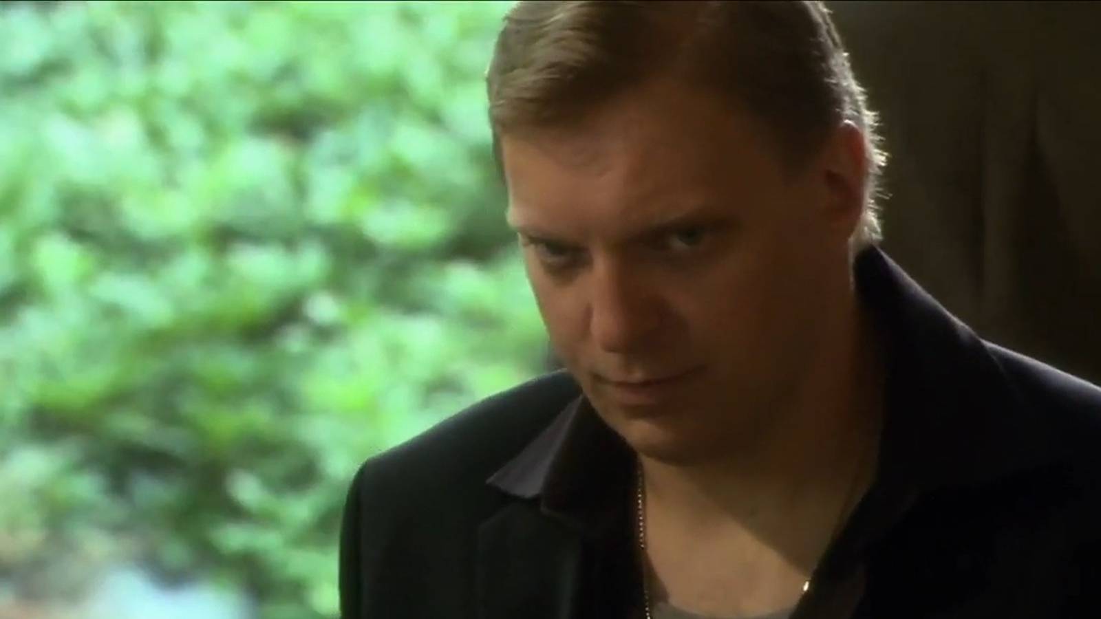 valance battlestar galactica colonial day