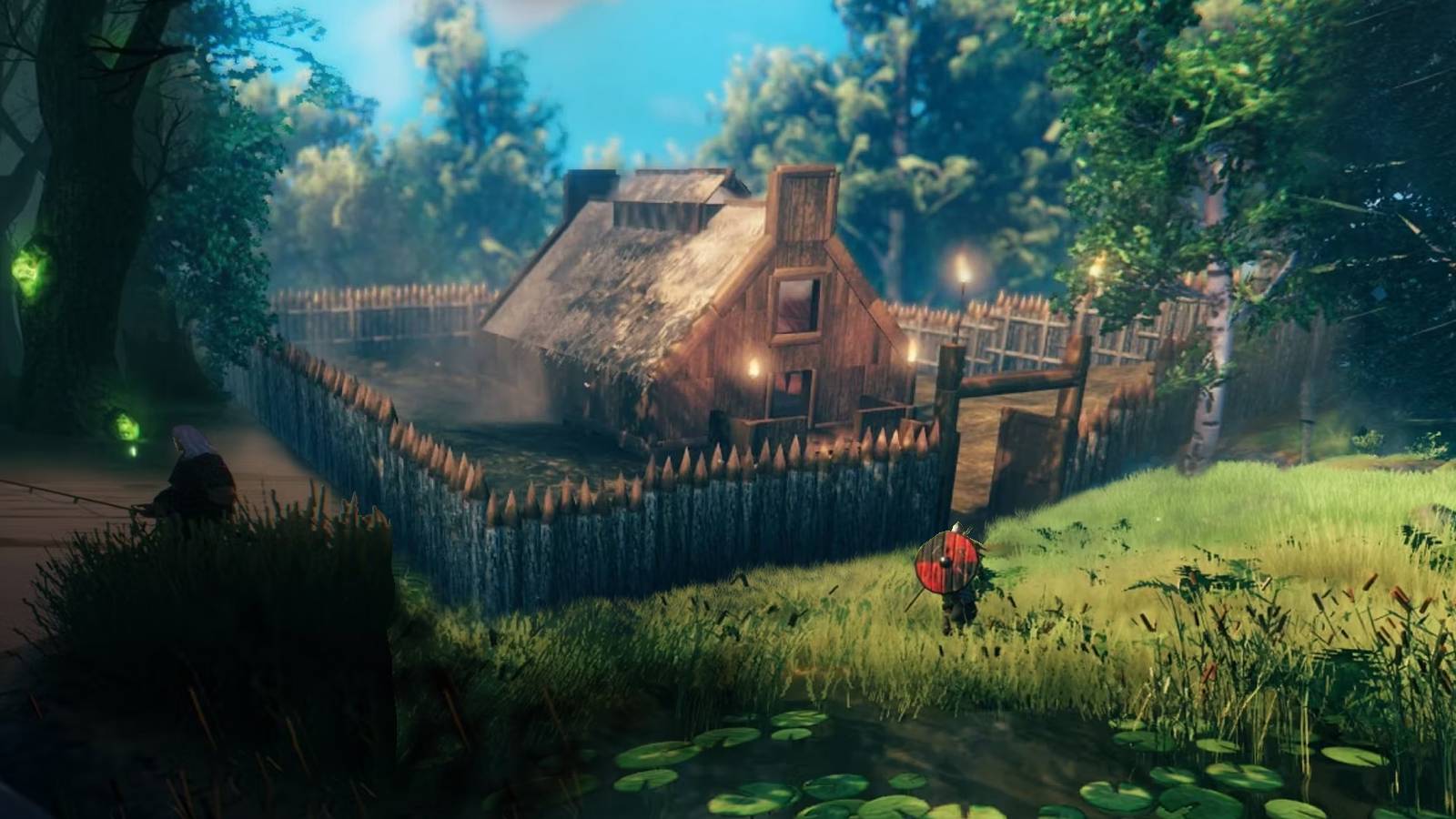 Valheim-Best-Locations-For-A-Base-&-Why-To-Build-There