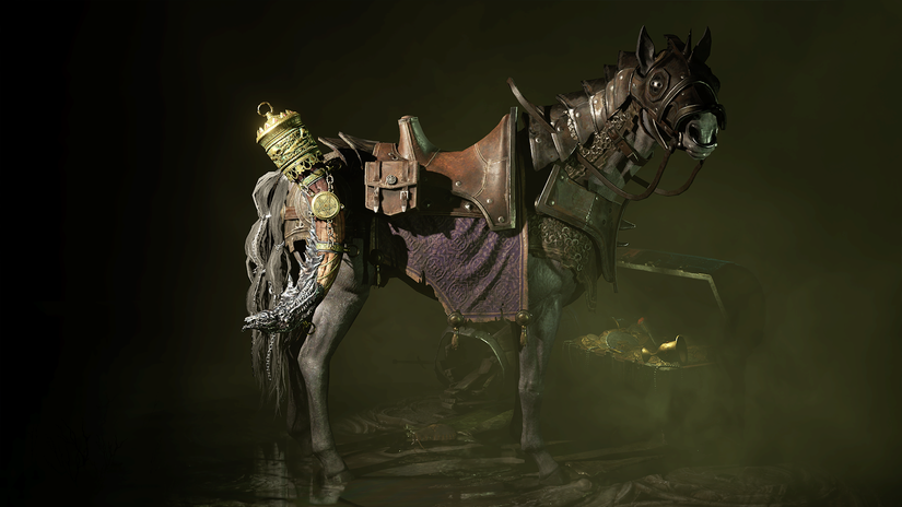 VbDCu9hF62bKAGZHAZh2nY