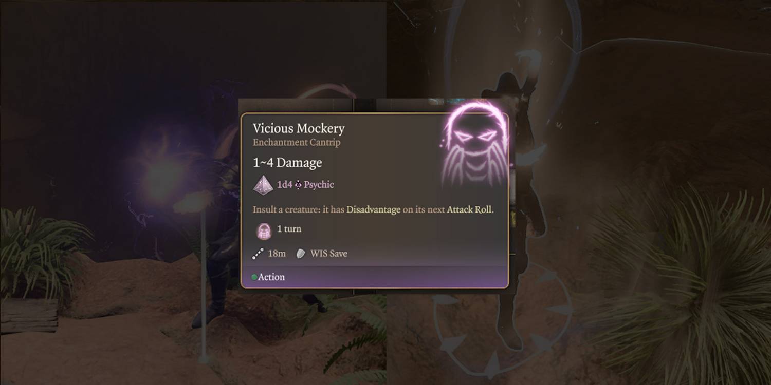 карта заклинания в мтг.