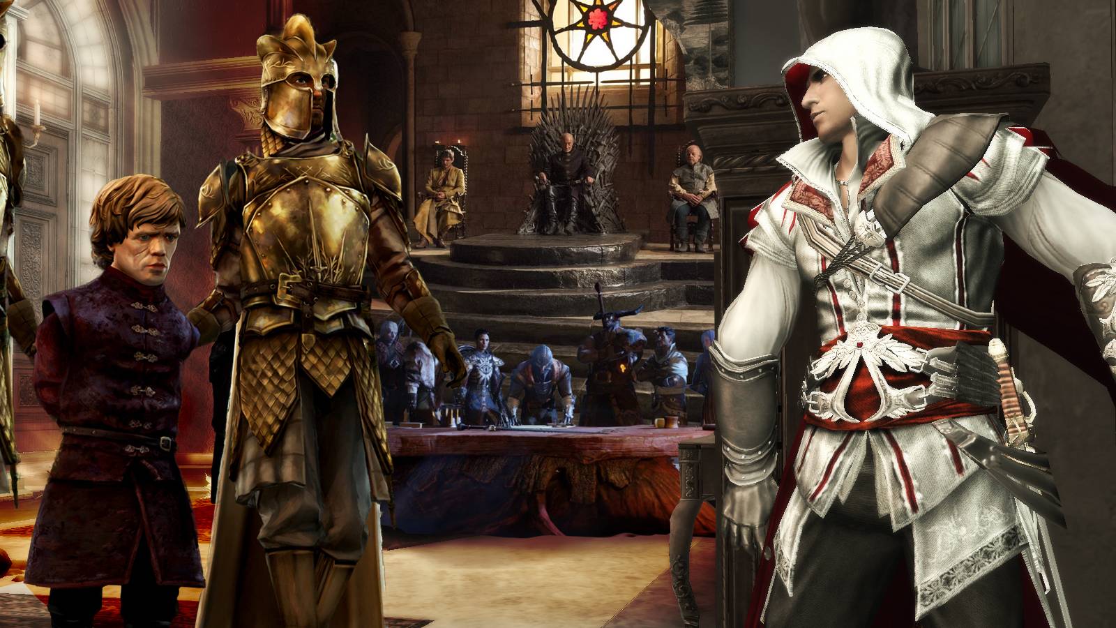 Video-Games-To-Play-If-You-Like-Game-Of-Thrones