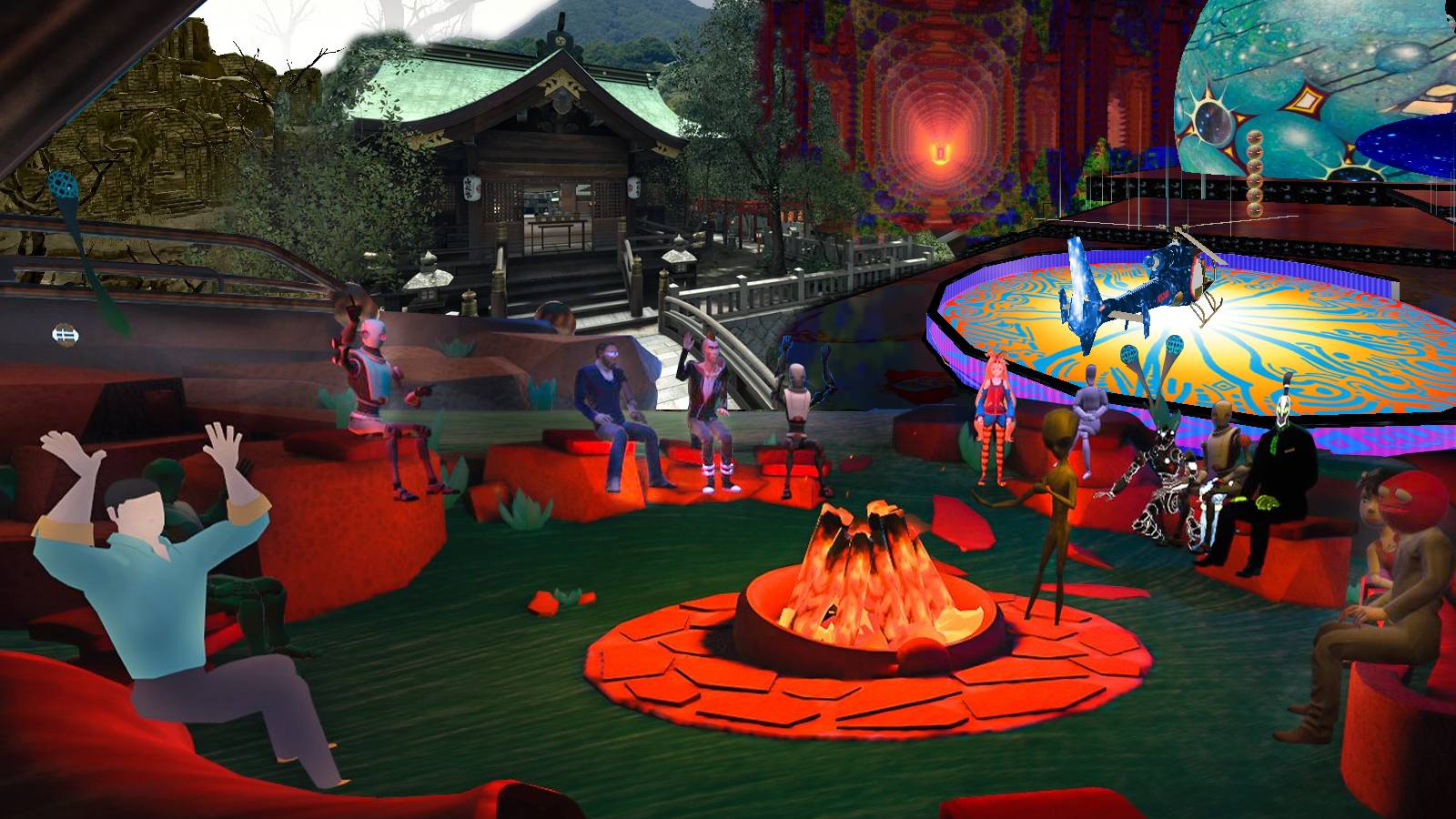 VRChat-13-Worlds-Every-Player-Should-Visit