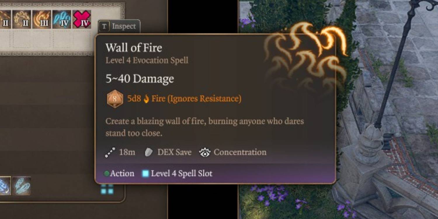 wall-of-fire.jpg (1500×750)