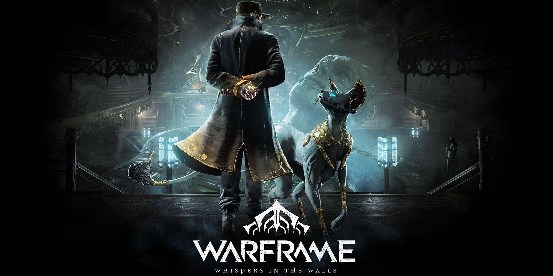 warframe whispers in the walls-1