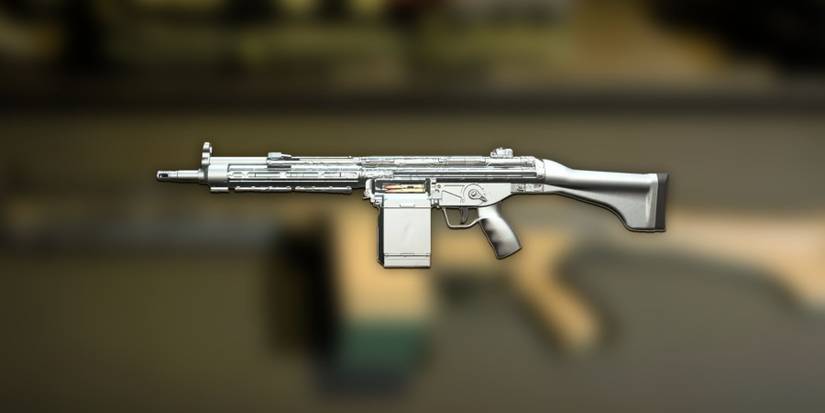 image showing rapp h in warzone 2.