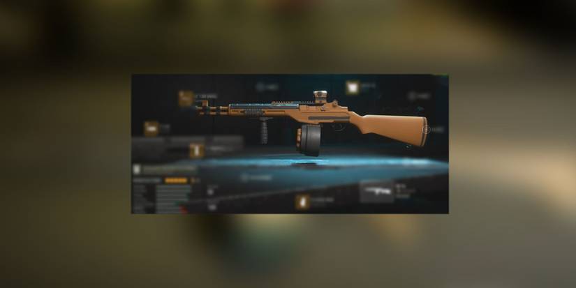 image showing so-14 in warzone 2.