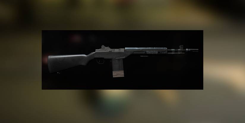 image showing so-14 in warzone 2.