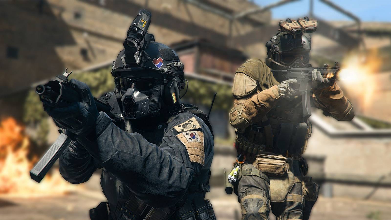 warzone-2-the-best-kv-broadside-loadout