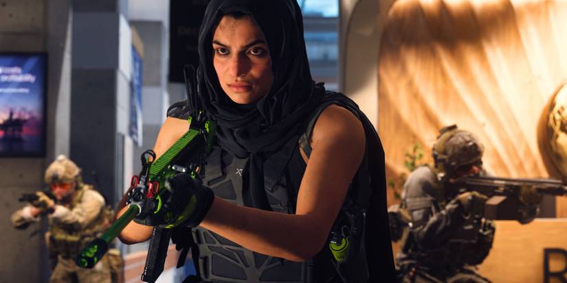 warzone-2-the-best-taq-v-loadout-and-class-setup