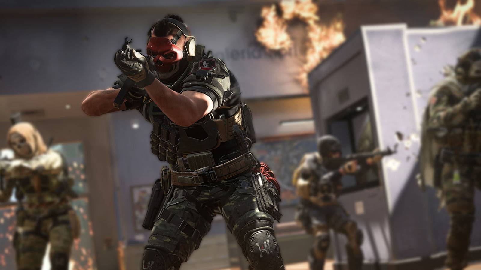 warzone-2-the-best-vaznev-9k-loadout