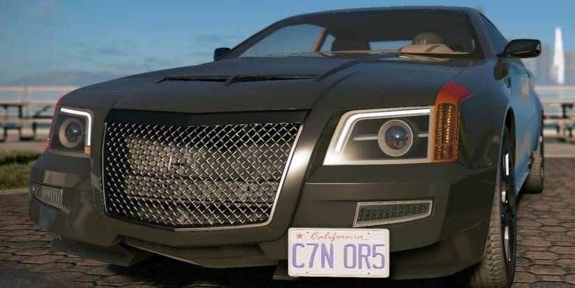 watch dogs 2 adamant s-series (1)