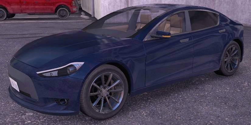 watch dogs 2 asteria prime