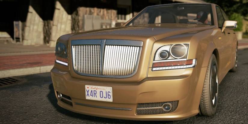 watch dogs 2 magnate (1)