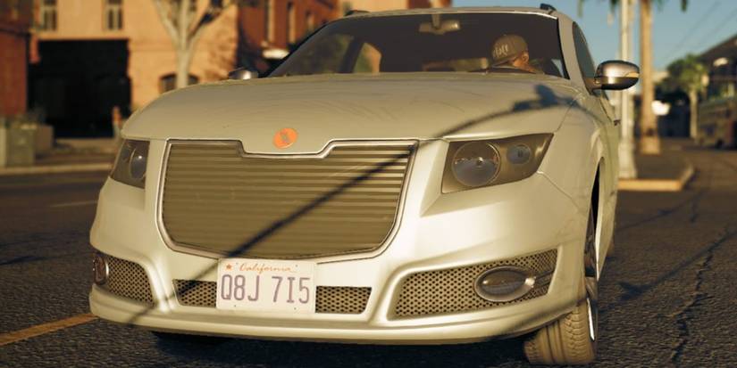 watch dogs 2 sculptor 2.5r (1)