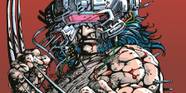 Unleashing Wolverine s Vigilante Legacy From Gotham To Marvel s Next Unleashing Wolverine s Vigilante Legacy From Gotham To Marvel s Next