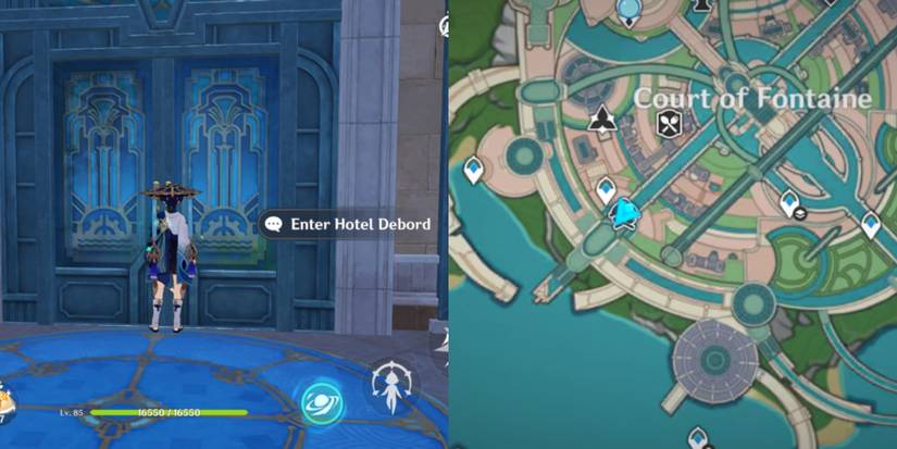 where to buy garlic Baguette