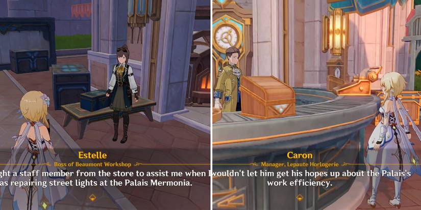 where to find form in genshin impact