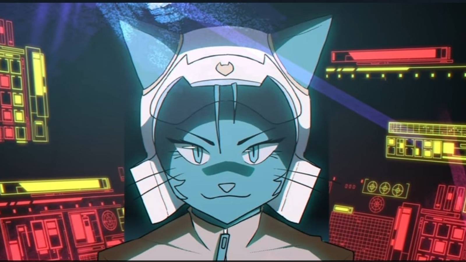 whisker-squadron-survivor_olivia