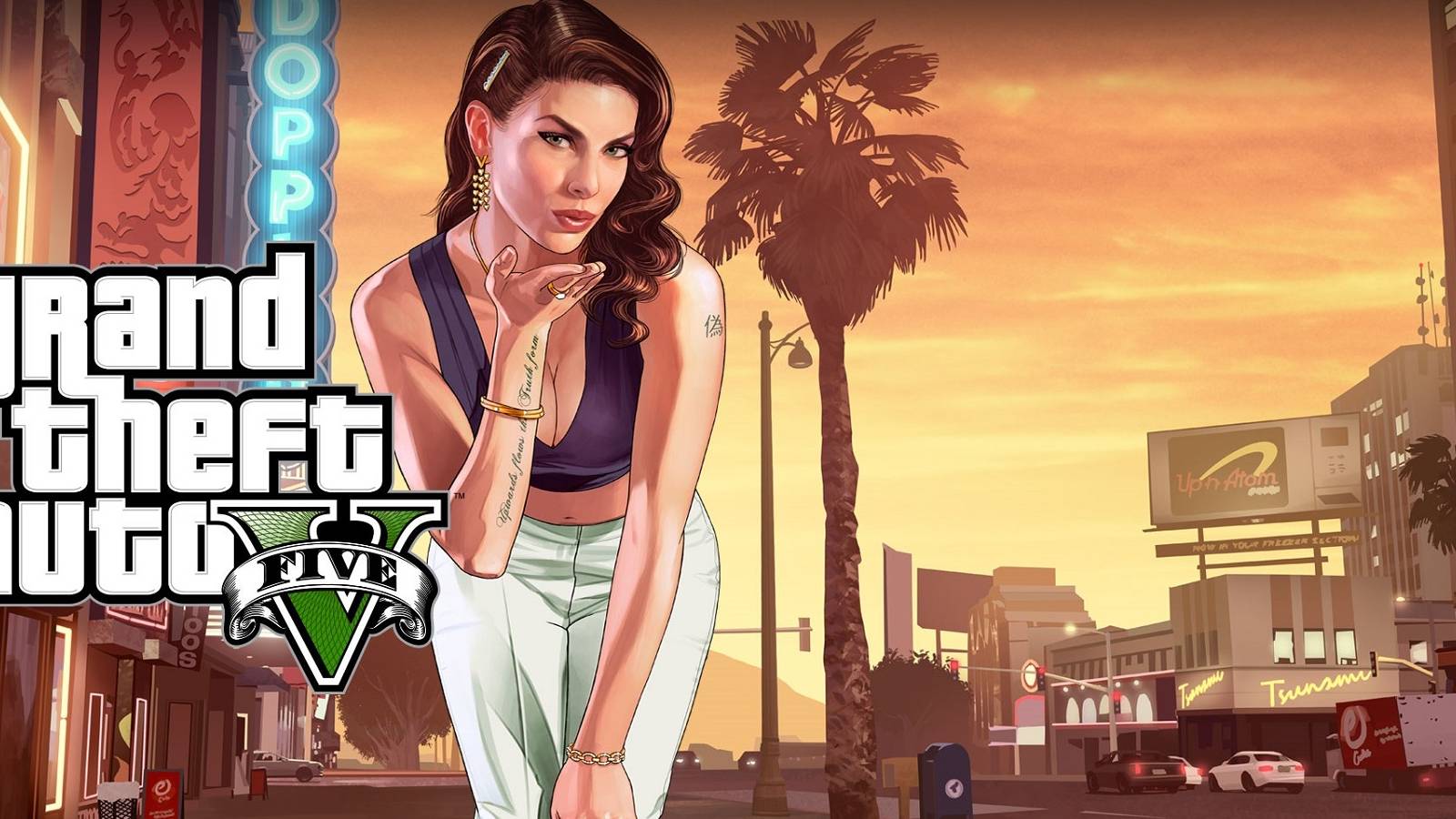 wild-gta-5-mod-adds-npcs-you-can-actually-talk-to