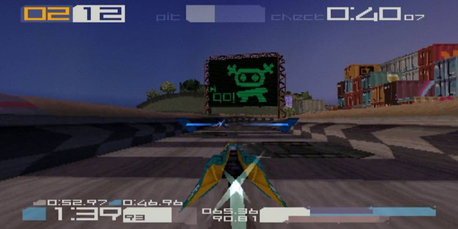 wipeout3remastered.jpg (1500×750)