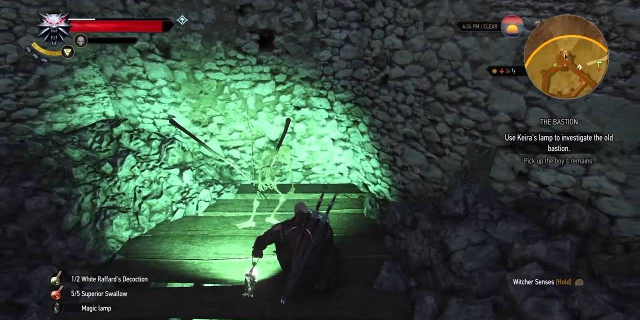 witcher-3-the-bastion-cropped.jpg (1280×640)