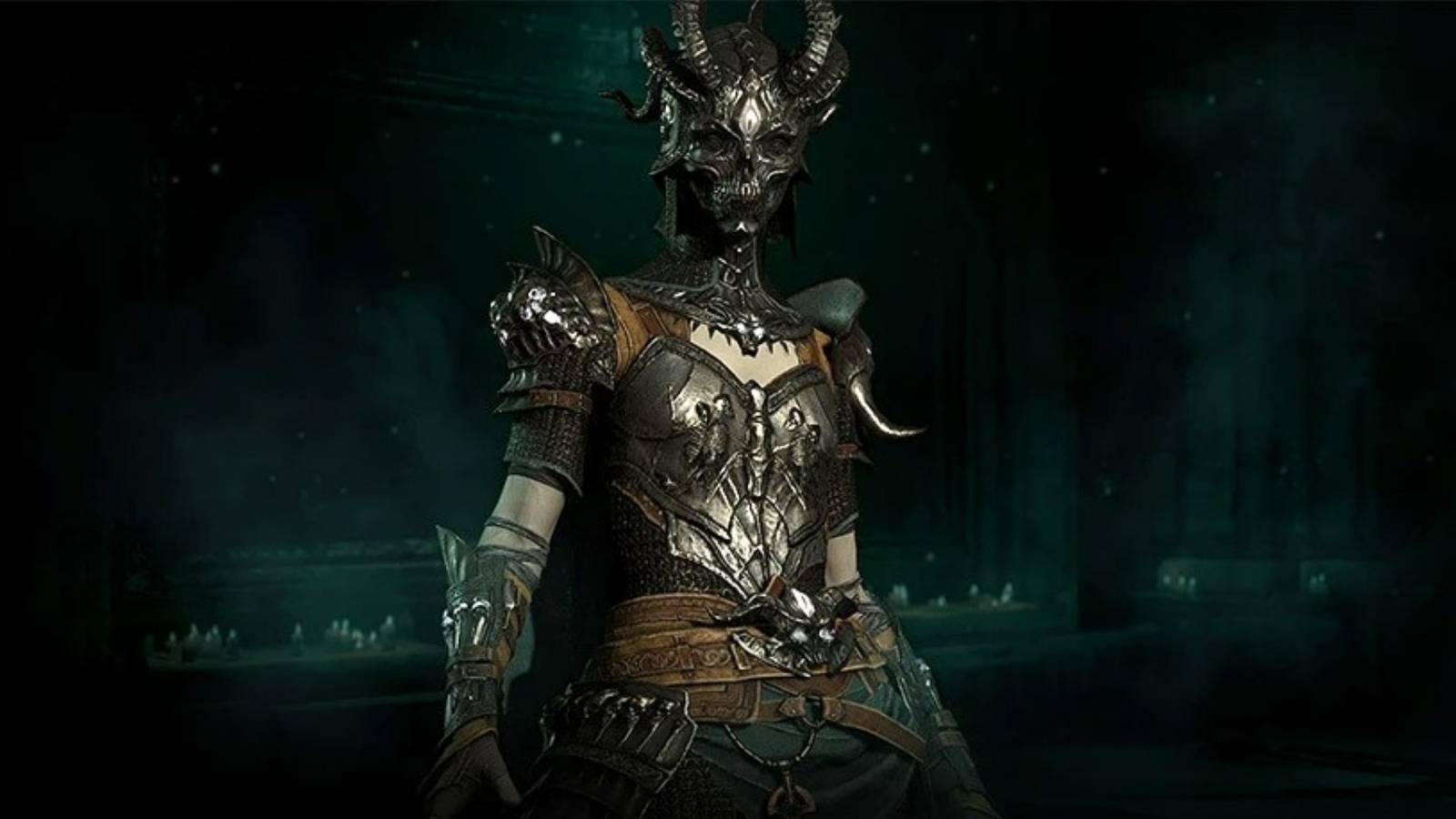 diablo-4-bug-eternal-characters-enter-seasonal-realm-fixed